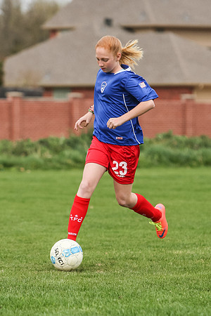 KLM_TFC Navy 23-15