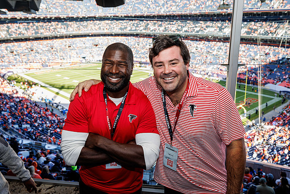 AF_20241117_PartnerFlyaway_KM-22