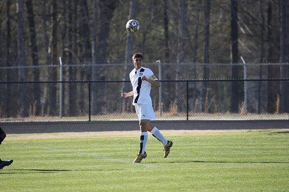 KLM_C. Gwinnett VB10_046