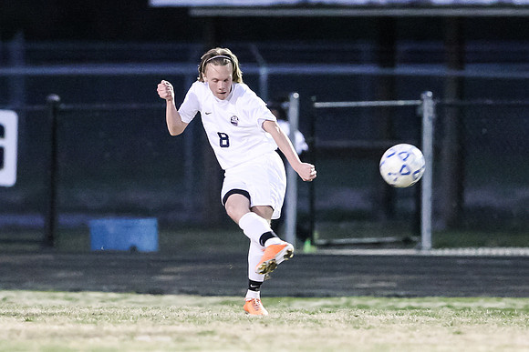 DHS-VB_WestForsyth_03212014-57