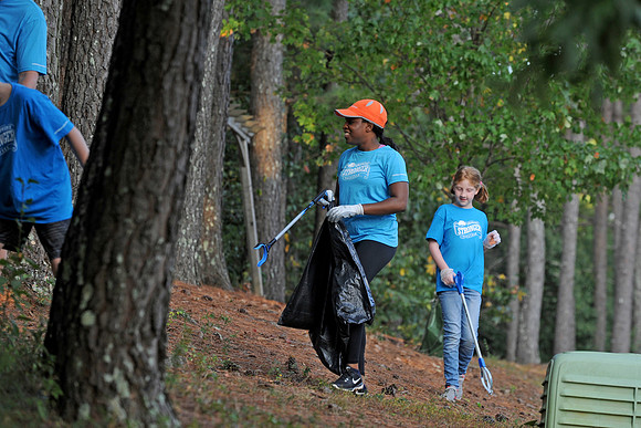 20190928_JM_Datascan_Volunteers_006