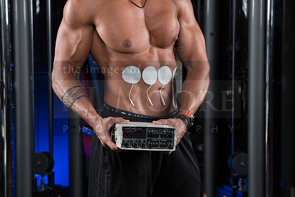 06182017 Chris Garvey-177