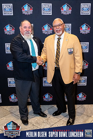 PFHOF_02012019_KarlLMoore-55