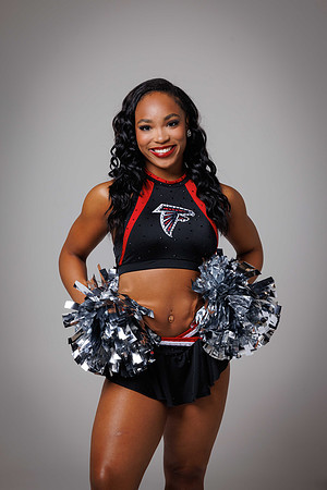 FalconsCheer_06222025_MooreshotsLLC-326