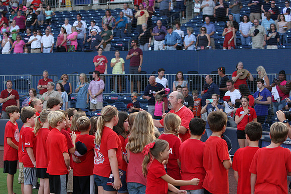 NationalAnthem_08202016_KarlLMoore-1