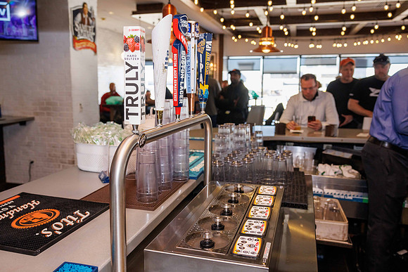 Concessions_02062023_MooreshotsLLC-48