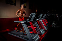 GGMike_07302016_KarlLMoore-7