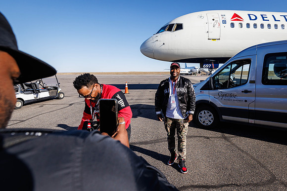 AF_20241116_PartnerFlyaway_KM-280