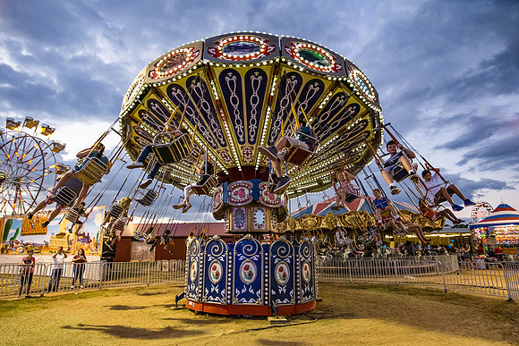 Carnival_2016-3