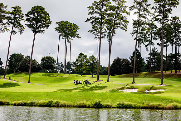 FirstTee_GolfTournament_09212021_KarlLMoore-360