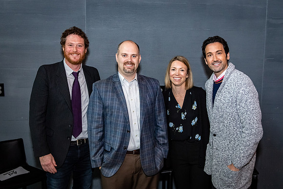 AdAgeATL_04092019_KarlLMoore-93