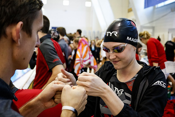 ACC-THU-Prelims_02162017_KarlLMoore-LOU-31