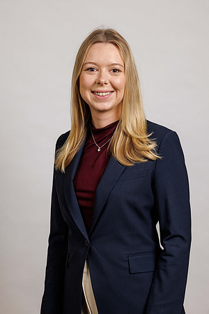 Headshots_05152024_MooreshotsLLC-65