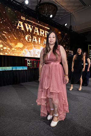 FFS Awards Gala_08152025_MooreshotsLLC-0729
