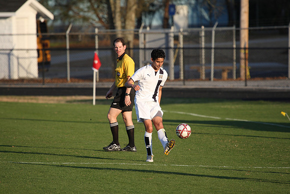 KLM_C. Gwinnett VB10_221