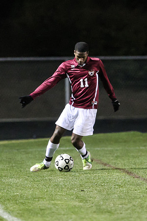 KLM_Dacula VB13-75
