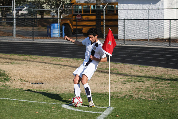 KLM_C. Gwinnett VB10_102