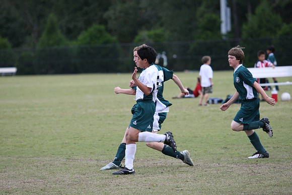 IMG_7373.JPG