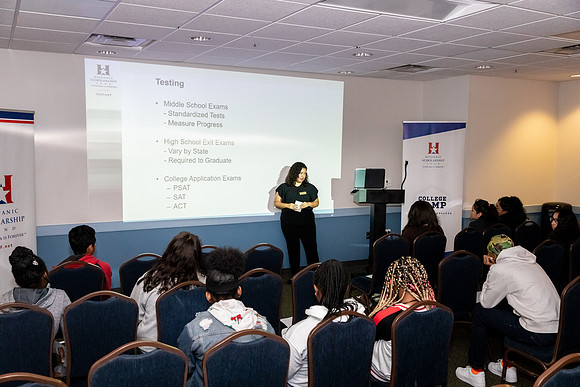 HSFAtlanta_10119019_KarlLMoore-145