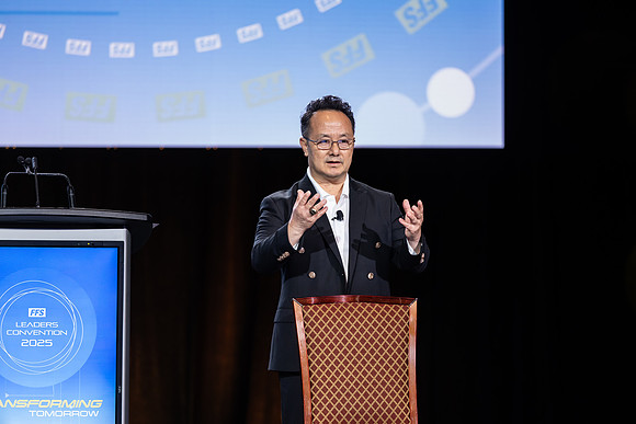 FFS General Session 4_08162025_MooreshotsLLC-1276