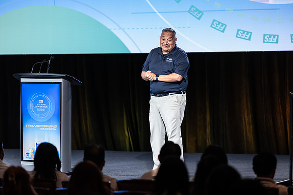 FFS General Session 4_08162025_MooreshotsLLC-1363