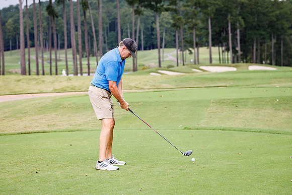 FirstTee_GolfTournament_09212021_KarlLMoore-256