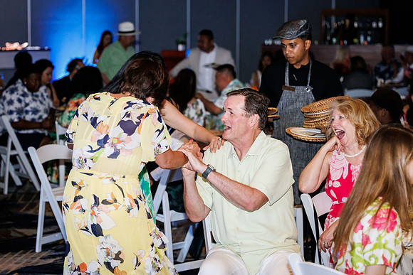Farewell Dinner_04242024_Mooreshots LLC-314