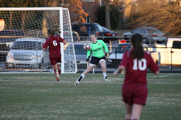 KLM_Mill Creek VG10_203.JPG