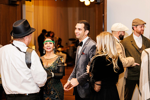 Holiday Party_12122024_MooreshotsLLC-55