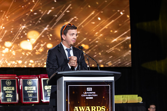 FFS Awards Gala_08152025_MooreshotsLLC-0698
