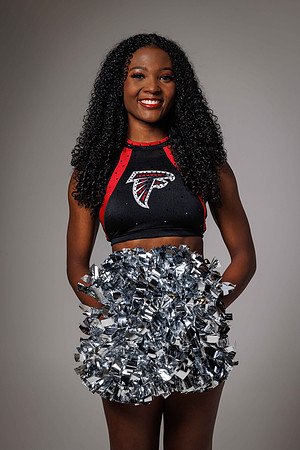 Falcons Cheer_06302024_MooreshotsLLC-122