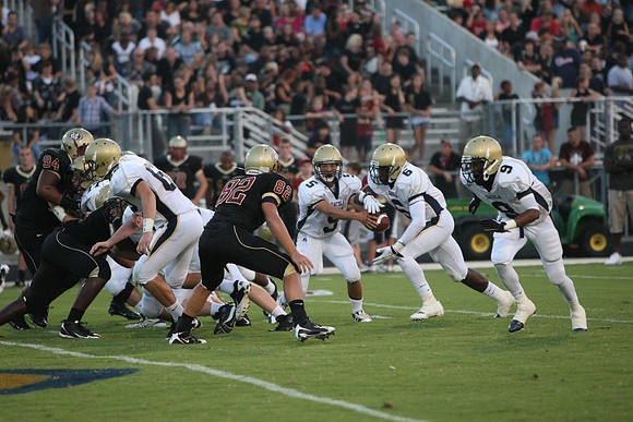 KLM_Mill Creek FB10_116
