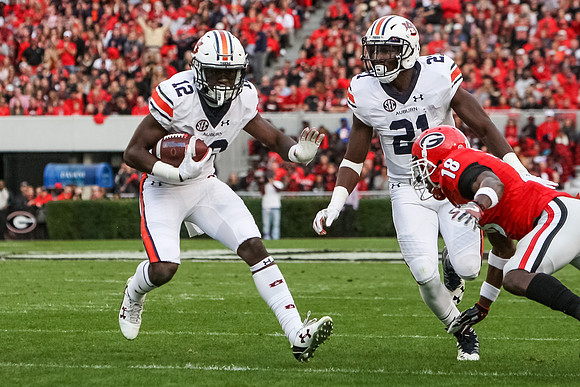 UGA_11122016_KarlLMoore-12