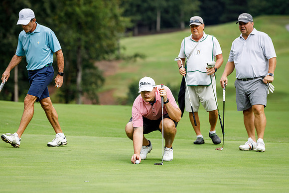 FirstTee_GolfTournament_09212021_KarlLMoore-222