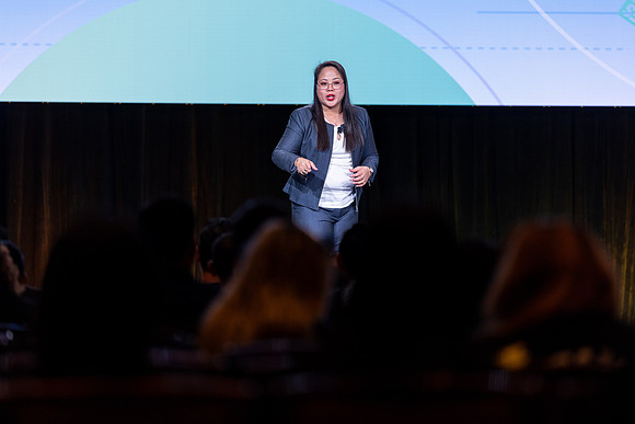 FFS General Session 4_08162025_MooreshotsLLC-1143