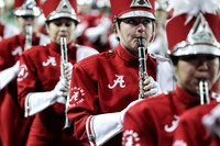 PeachBowl_12312016_KarlLMoore-8