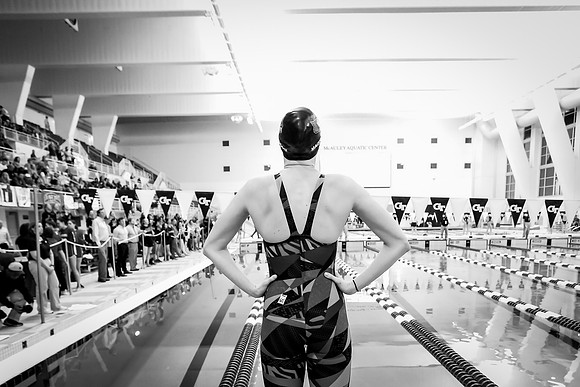 ACC-THU-Finals_02162017_KarlLMoore-LOU-66