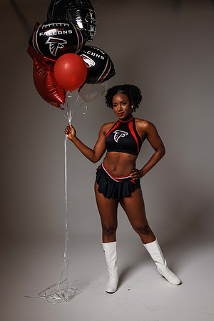 Falcons Cheer_06302024_MooreshotsLLC-238
