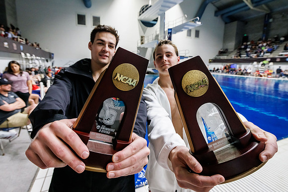 NCAA SAT Eve_03292025_Mooreshots LLC-41