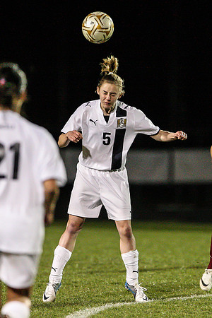 KLM_Mill Creek VG12-128