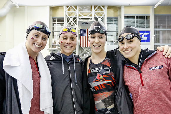 ACC-THU-Relays_02162017_KarlLMoore-LOU-6