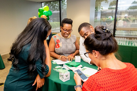 Veritiv_07082019_KarlLMoore-23