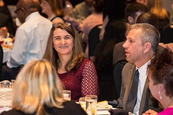 CustodianBanquet_05162017_KarlLMoore-90
