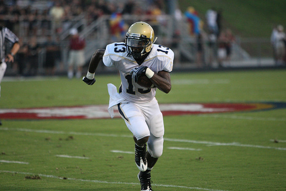 KLM_Mill Creek FB10_122