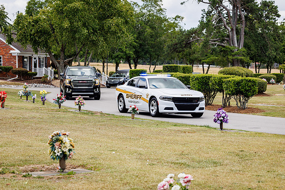Cemetery_06192024_MooreshotsLLC-51