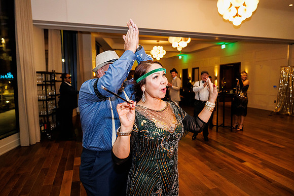 Holiday Party_12122024_MooreshotsLLC-160