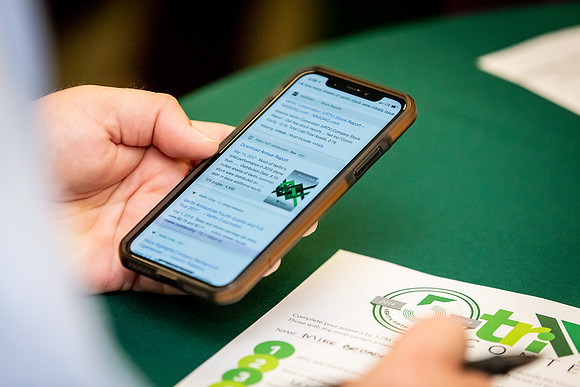 Veritiv_07082019_KarlLMoore-29