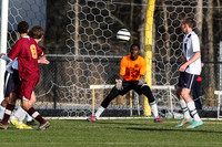 KLM_Brookwood JVB13-13