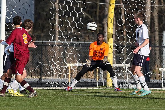 KLM_Brookwood JVB13-13