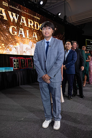 FFS Awards Gala_08152025_MooreshotsLLC-0774